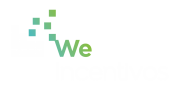 WEincentivos_logo_grande_lettering-branco-1024x513