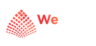 logo-WeSeguros-br-3